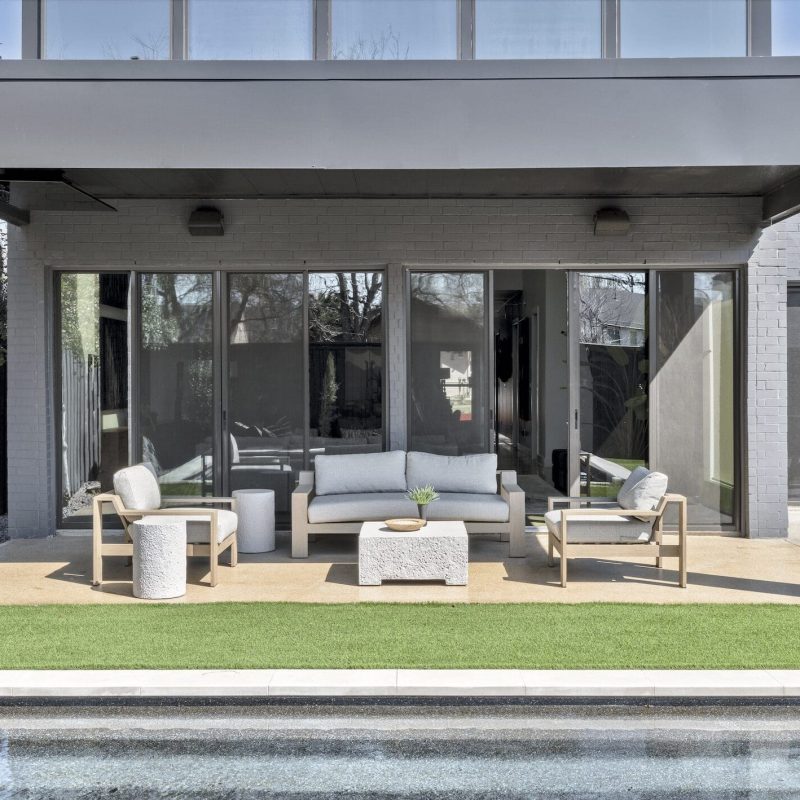 Screenshot 2024-04-24 at 3.09.17 PM